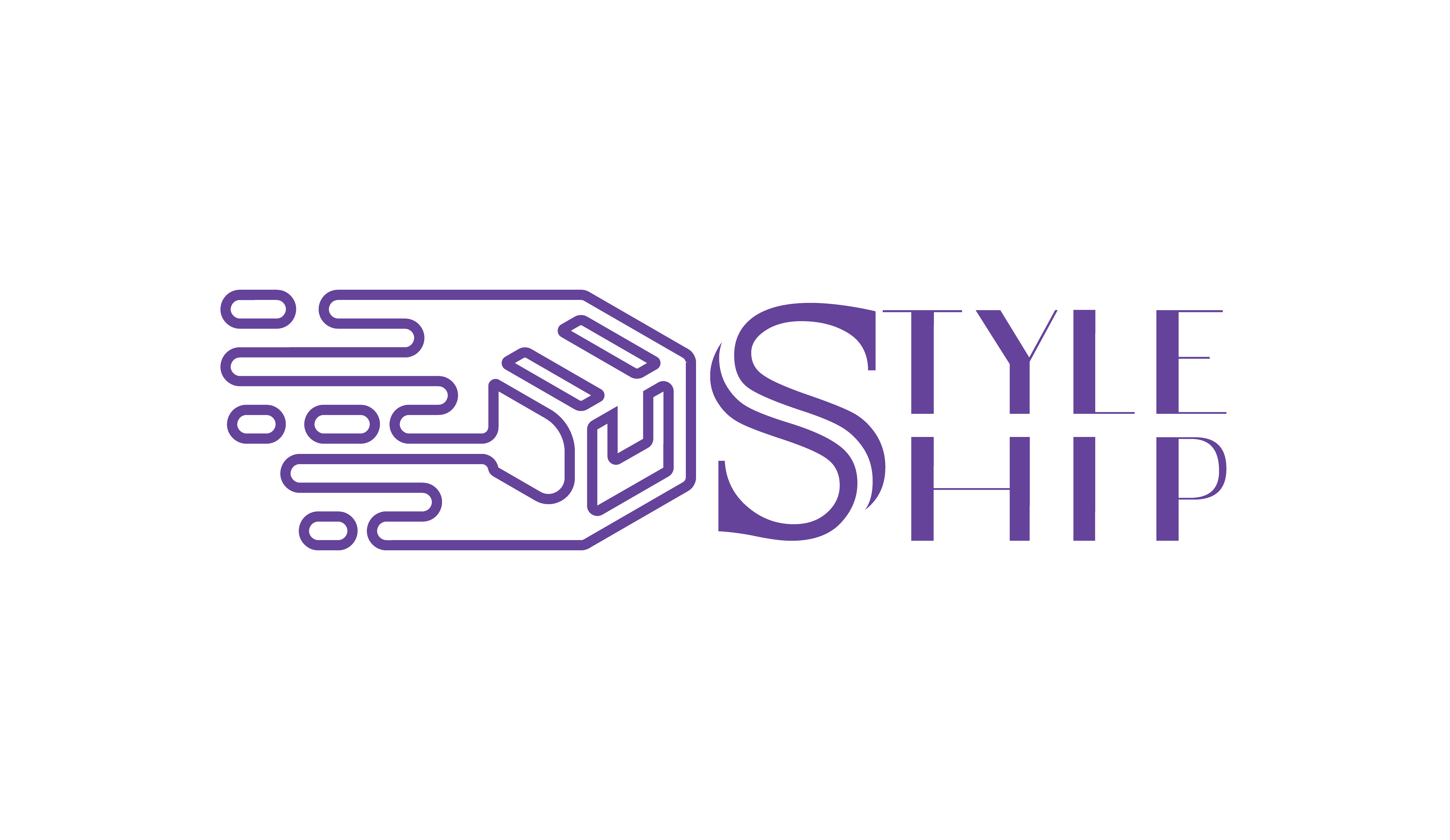 StyleShip